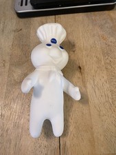 Pillsbury doughboy vinyl for sale  Bay City