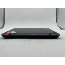 Mini 2102 intel for sale  Tucson