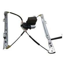 Door window motor for sale Door window motor for sale  NORTH WALSHAM