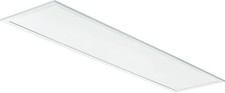 Lithonia lighting cpx for sale  Deal