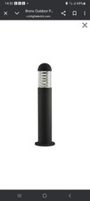 led bollard for sale led bollard for sale NEWTOWNARDS