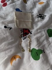 Purelei vivid hrringe gebraucht kaufen  Marburg