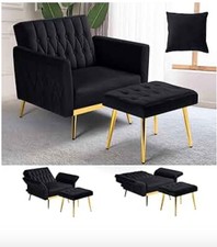 Modern accent chairs for sale  Laurel