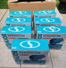 Set aqua joe for sale  Murfreesboro