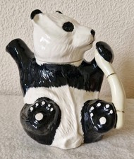 beswick panda teapot for sale beswick panda teapot for sale NEWTON STEWART