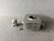 Riginales simson s50 gebraucht kaufen  Rodewisch