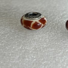 Authentic pandora murano for sale  SOUTHAMPTON