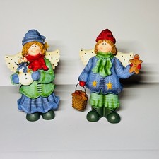 Crazy mountain angels for sale  Carencro