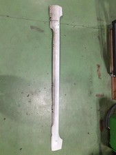 Bas caisse gauche d'occasion Bas caisse gauche d'occasion  Vienne