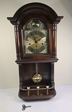 Vintage trend wood for sale  Cottonwood