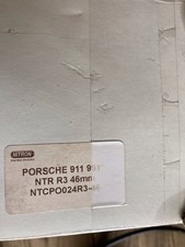 Porsche 911 gt2 for sale  MAIDENHEAD