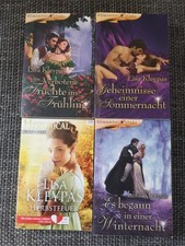 lisa kleypas gebraucht kaufen lisa kleypas gebraucht kaufen Wiesau