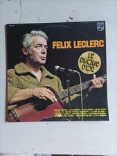 Disque tours félix d'occasion  Chalamont