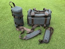 Smallrig storage bag for sale  CAMBERLEY