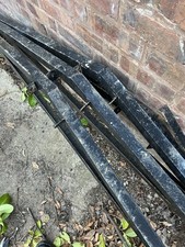 Garage roof trusses for sale  MACCLESFIELD