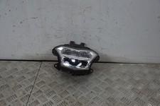 90916 faro fanale usato  Roma