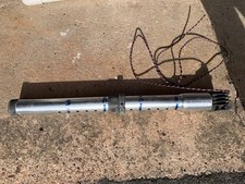 Windsurfing Masts for sale  EXETER