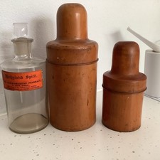 empty spirit bottles for sale empty spirit bottles for sale HUNTINGDON