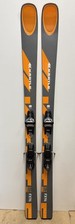 Kastle fx96 188cm for sale  Ketchum