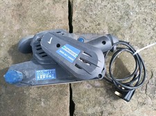 Energer inch belt for sale  HAWES