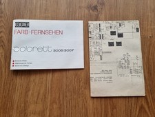 Top ddr rft gebraucht kaufen  Erfurt
