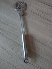 rosle loffel gebraucht kaufen rosle loffel gebraucht kaufen Flensburg
