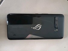 Asus rog phone gebraucht kaufen  Gladbeck