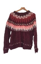 Sonoma fair isle for sale  DEWSBURY