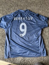 Tottenham hotspur man for sale  CANVEY ISLAND