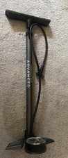 Halfords advanced track for sale  WALLINGTON