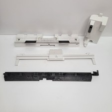 Oem ricoh parts for sale  Waterloo