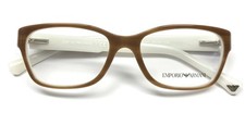 Emporio armani 3004 for sale  Orange Park