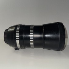 Zebra carl zeiss for sale  Lehi