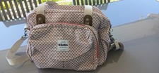 Sac langer complet d'occasion  La Grand-Croix