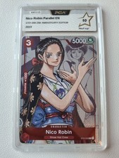 Pca carte one d'occasion  Annecy