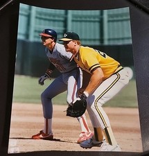 Mark mcgwire wally for sale  Las Vegas