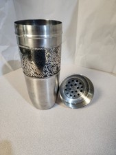 Stainless steel 16oz for sale  Annville