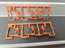 Genuine original tomy for sale  RUGBY