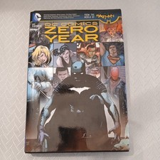 2014 zero zero s for sale 2014 zero zero s for sale Portland