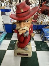 musical decanter for sale musical decanter for sale Philadelphia
