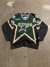 Vintage ccm dallas for sale  Lansing