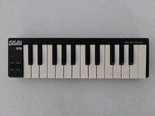 Akai professional lpk25 for sale  Monroeville