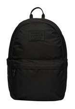 Superdry bag rucksack for sale  BIRMINGHAM