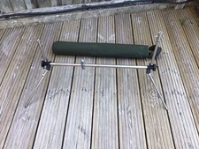 Fox supa orginal for sale  GREAT YARMOUTH