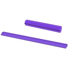 Balancefrom foot folding for sale  Lincoln