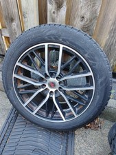 Revolution racing wheels for sale  Ambler