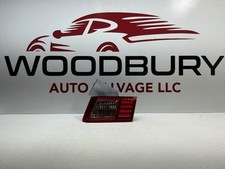 2011 2012 2013 for sale  Woodbury