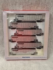 Walthers 932 5304 for sale  Bascom