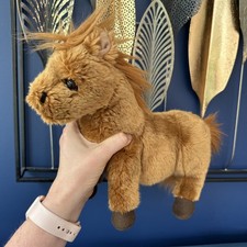 Dowman touch shetland for sale  DERBY