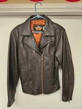 Harley davidson women for sale  Tucson